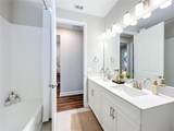 2327 Bear Peak Road - Photo 33
