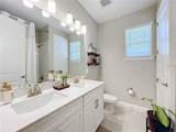 2327 Bear Peak Road - Photo 34
