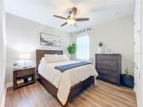 2327 Bear Peak Road - Photo 35