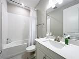 2327 Bear Peak Road - Photo 38