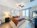 2327 Bear Peak Road - Photo 40