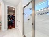 2327 Bear Peak Road - Photo 42