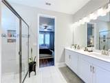 2327 Bear Peak Road - Photo 43