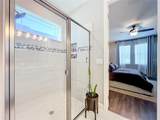 2327 Bear Peak Road - Photo 44