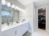 2327 Bear Peak Road - Photo 45