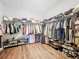 2327 Bear Peak Road - Photo 46