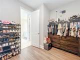 2327 Bear Peak Road - Photo 47
