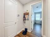 2327 Bear Peak Road - Photo 48