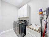2327 Bear Peak Road - Photo 49
