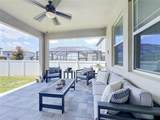 2327 Bear Peak Road - Photo 50