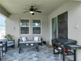 2327 Bear Peak Road - Photo 52
