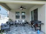 2327 Bear Peak Road - Photo 53