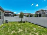 2327 Bear Peak Road - Photo 54