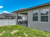 2327 Bear Peak Road - Photo 56