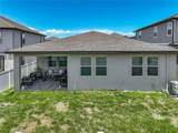 2327 Bear Peak Road - Photo 57