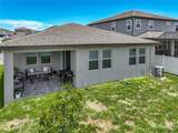 2327 Bear Peak Road - Photo 58