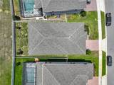 2327 Bear Peak Road - Photo 59