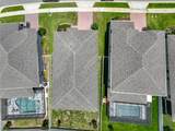 2327 Bear Peak Road - Photo 60