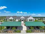 2327 Bear Peak Road - Photo 64