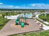 2327 Bear Peak Road - Photo 75