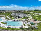 2327 Bear Peak Road - Photo 79