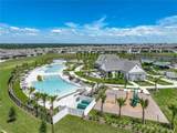 2327 Bear Peak Road - Photo 81