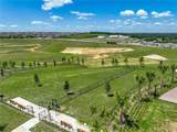 2327 Bear Peak Road - Photo 84
