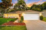 108 Cherry Blossom Lane - Photo 2