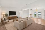 57 Cayman Circle - Photo 10