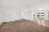 57 Cayman Circle - Photo 11