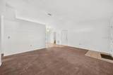 57 Cayman Circle - Photo 12