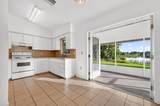 57 Cayman Circle - Photo 13