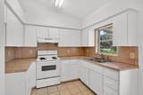 57 Cayman Circle - Photo 14