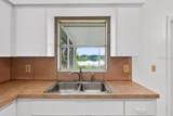 57 Cayman Circle - Photo 15