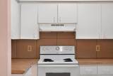 57 Cayman Circle - Photo 16
