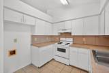 57 Cayman Circle - Photo 17