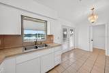 57 Cayman Circle - Photo 18