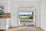 57 Cayman Circle - Photo 19
