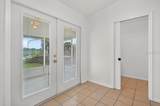 57 Cayman Circle - Photo 20