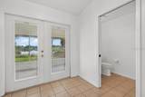57 Cayman Circle - Photo 21