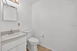 57 Cayman Circle - Photo 22