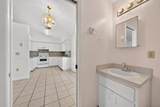 57 Cayman Circle - Photo 23