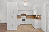 57 Cayman Circle - Photo 24