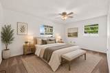 57 Cayman Circle - Photo 25