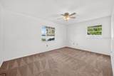 57 Cayman Circle - Photo 26