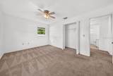 57 Cayman Circle - Photo 27