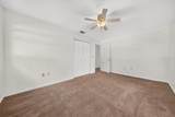 57 Cayman Circle - Photo 28