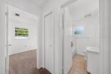 57 Cayman Circle - Photo 29