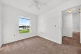 57 Cayman Circle - Photo 30