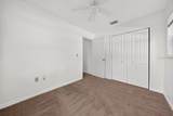 57 Cayman Circle - Photo 31